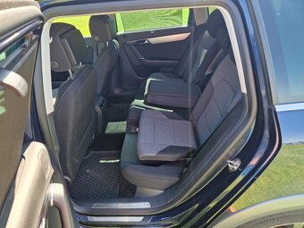 Passat alltrack - 13
