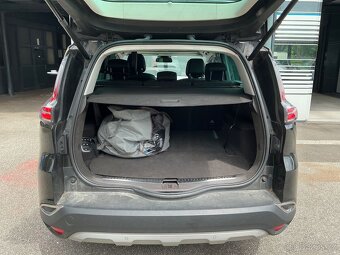 Renault Espace 1.6dCi 118kW Panorama - 7-Míst - 2x sada - 13