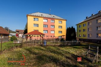 Prodej, byty/3+1, 70 m2, 47155 Kunratice u Cvikova, Česká Lí - 13