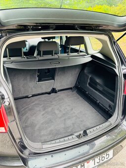 Seat Altea XL 1.6 MPi - 13