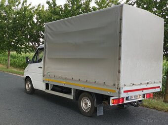 Mercedes sprinter 313 CDI - 13