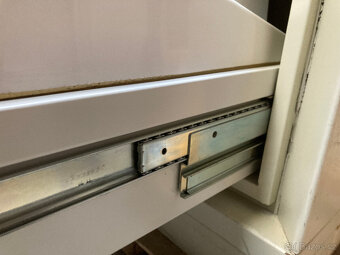 Trezor na diskety KASO 4090 za 4.000 kč - 13