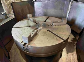 Použitý model SKJ 10, rok výroby 1992 - 13