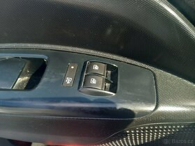 Opel Combo Van 1.6 CDTI 105k  2400  ,2017 ,odpočet DPH - 13