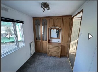 Prodej mobilheimu - 13