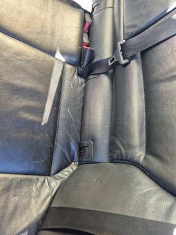 Bmw e46 330xd náhradní dily - 13