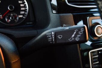 Volkswagen Caddy Generation Four 2.0 TDI Edition 35 - 13