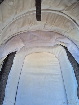 Venicci trojkombinace - 13