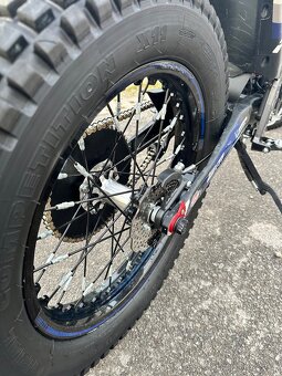 Trial epure comp - 13