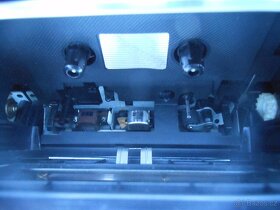 AIWA  CA W30 - 13