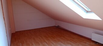 Dům na  prodej v Lomnici nad Popelkou - 13
