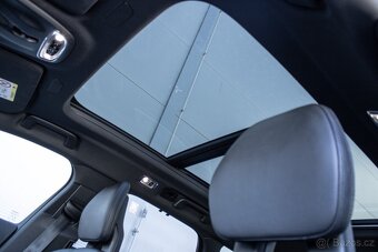 Volvo V90 2.0 T4 Drive-E Inscription Auto - 13