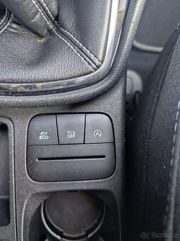 Ford Fiesta Titanium 1.0 - 13