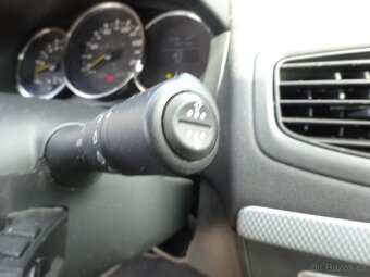 Renault Fluence 1.6i r.v.2010 (1.Majitel) DĚDICTVÍ - 13