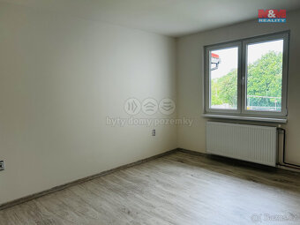 Prodej rodinného domu, 100 m², Rychvald, ul. Finské domky - 13