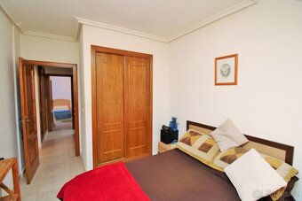 ŠPANĚLSKO, penthouse Los Altos, Costa Blanca , - 13