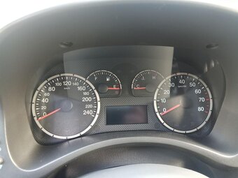 FIAT Panda 100hp - 13