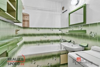 Prodej, byty/3+1, 76 m2, 17. listopadu 1287, Mladá Boleslav  - 13
