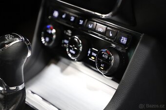 Škoda Superb 3 Combi 2.0TDI 110kW DSG - záruka Autodraft - 13