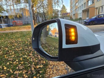 Audi Q5 quattro 2.0 TDI, 2023, 120kW, Automat S-tronic, LED - 13