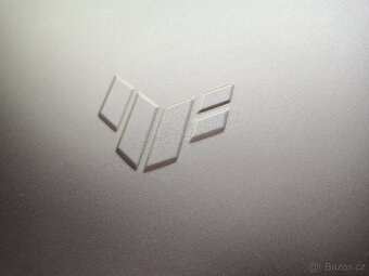 TuF-A15,RTX-4060-140w-Mux,R-7,DDR5-22 Měs.Záruka - 13