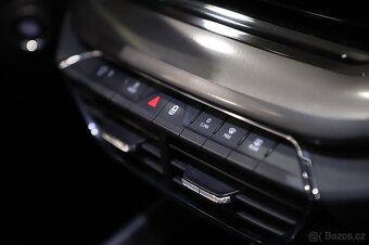 Škoda Octavia IV - Autodraft - otevřeno celý víkend do 20:00 - 13