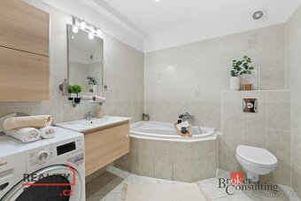 Prodej, byty/3+kk, 95 m2, Mikanova 3250/9, 10600 Praha, Hlav - 13