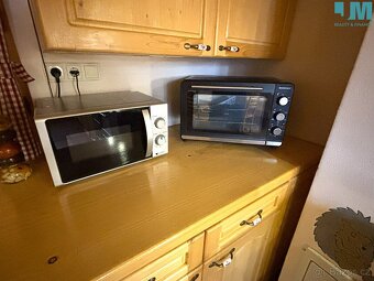 Prodej rodinného domu 250 m², Hevlín, ev.č. 01915 - 13