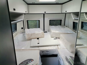 Yucon 63G Fiat Ducato9 Nové - 13