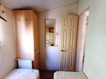 mobilheim,mobilní dům willerby Winchester 12x3,7 m - 13