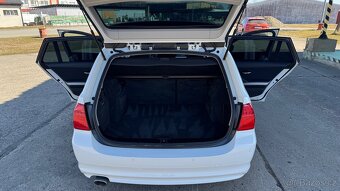 Bmw 320d XDrive Edition 135kw - 13