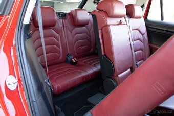 Škoda Kodiaq 1.5 TSI 110KW BUSINESS EDITION DSG - 13