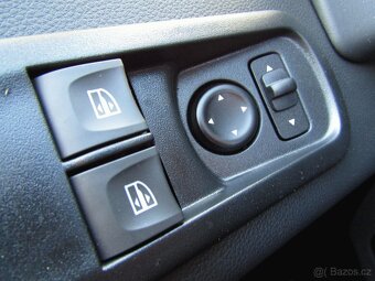 Renault Master III 2,3 Blue dCi 135k L3H3P3 Extra - 13