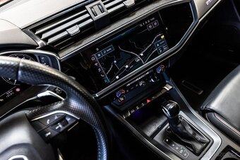 Audi RSQ3 - 13