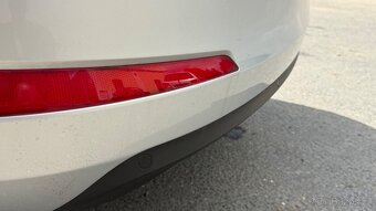 Škoda Octavia 2.0TDi Style , Xenony, DSG - 13