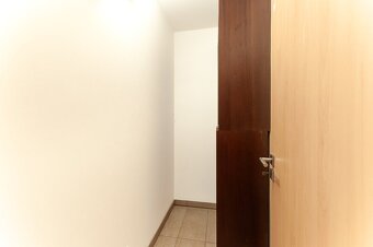 Byt 1+kk s vlastní zahrada, OV,  Vrchlabí centrum - 13