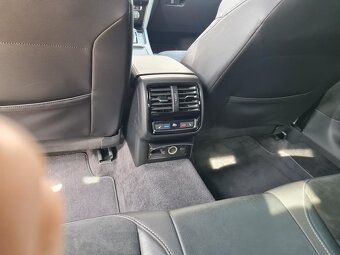Volkswagen Arteon 2.0 TDI, 140kw, DSG, LED, R-line - 13