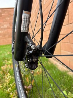 Merida Big 7 1000 - 13