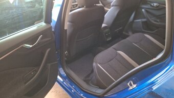 Škoda Scala 1.5 tsi Style - 13