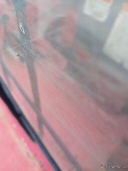 Smykový nakladačThomas 173HL 3.1t - 13