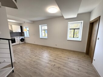 NABÍDKA PRONÁJMU MEZONETOVÉHO BYTU 3+KK, ROSTĚNICE - 13