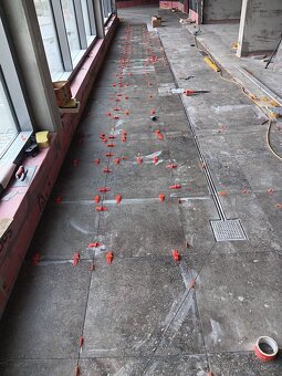 Přijmeme další zakázky na rok 2026 - 13