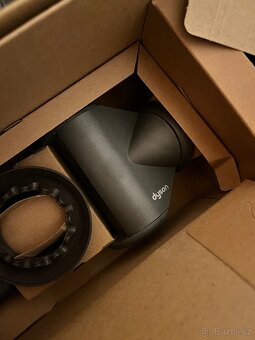 Dyson Supersonic fén na vlasy - 13