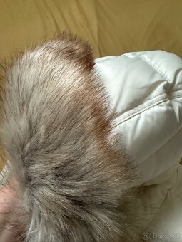 dámská bunda Calvin Klain vel.M - 13