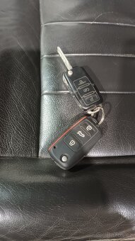 Transporter T5 Long DSG - 13