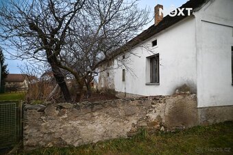Prodej Rodinný dům, 163㎡ - 13