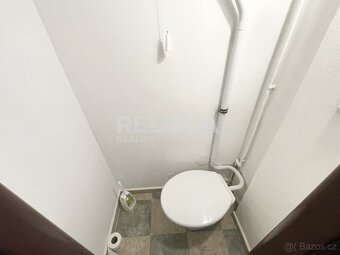 RD 4+1, 125m2, pozemek 650m2, Lysá nad Labem, ul. Stržiště. - 13