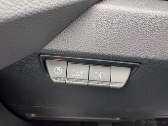 Renault Master 170k, Skříň 8palet, Hydr. čelo, Nové, DPH - 13