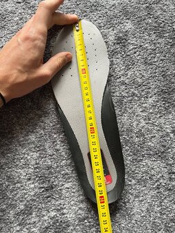 Salomon Speedcross 3 gtx - 13