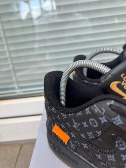 Nike air force 1 - 13